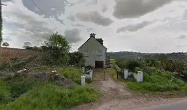 La Fontaine Saint Mandé