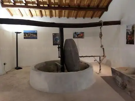 Museo civico 