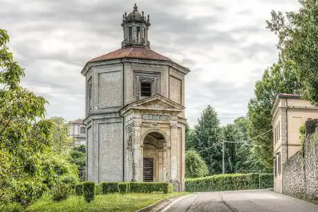 Associazione Vita Nuova