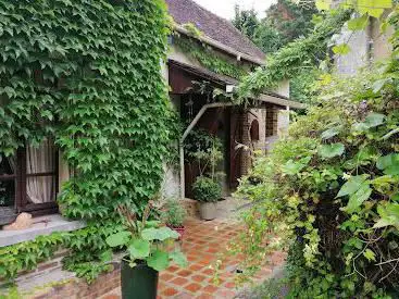 Photo de Galerie NOCOGO