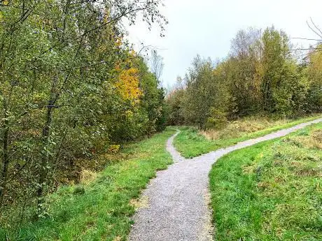 Photo de Rookery Park