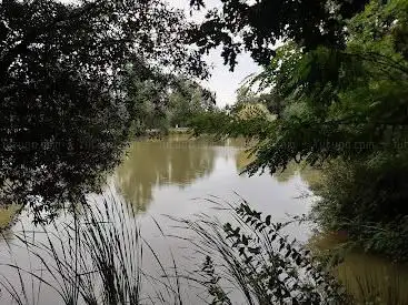 Photo de Lac de Vairé