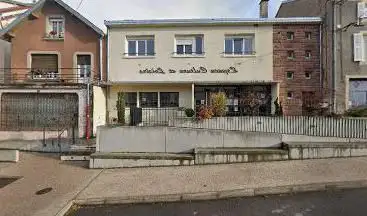 Photo de Espace Culture Et Loisirs
