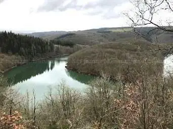 Buergknapp
