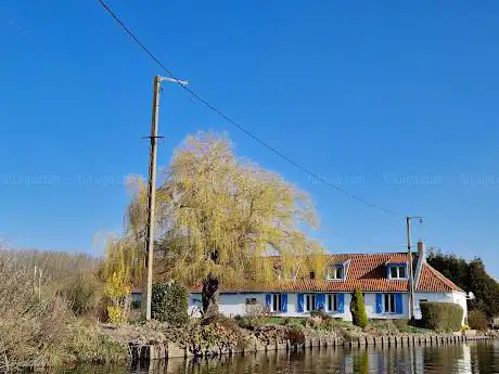 l'Audobarquoise