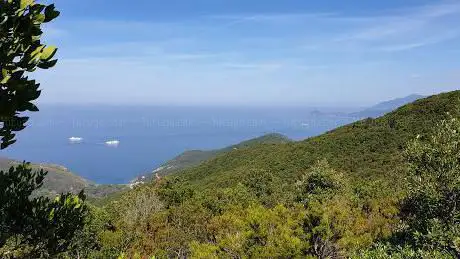 Photo de Aia di Cacio
