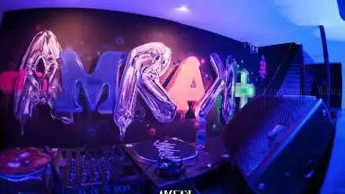 Karma Club & Shisha Lounge