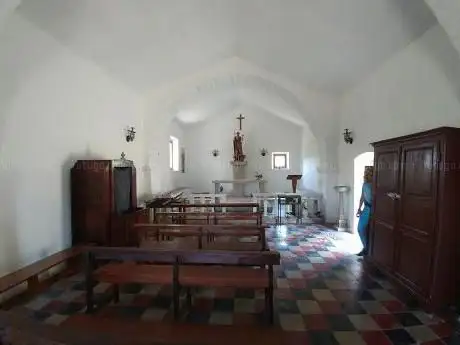 San Giovanni Battista