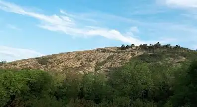 Photo de Puy de Marmant