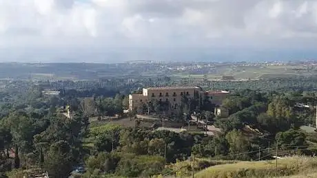 Photo de Belvedere 
