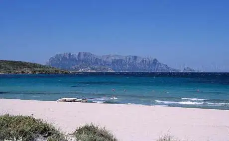Ufficio Informazioni Turistiche del Comune di Olbia