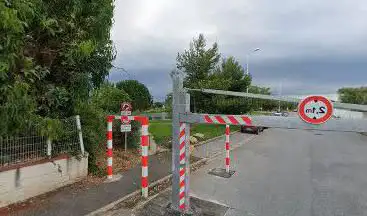 Photo de Plan d'eau communal de Saleilles