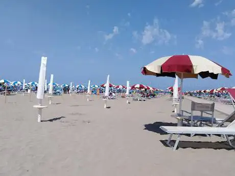 Photo de Lido Levante