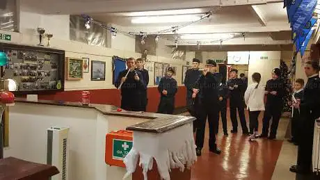 Photo de Enfield Sea Cadets