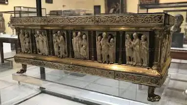 Musée diocésain