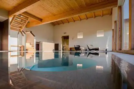 Photo de Bibele MedSPA