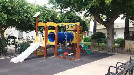 Photo de Infantil Park