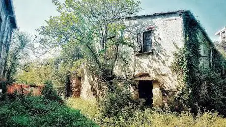 Photo de Borgo Baceo