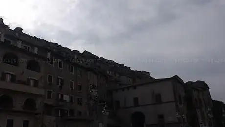 Photo de Piazza della Resistenza