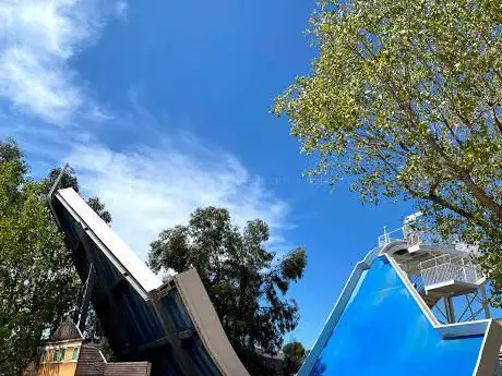 Aquasplash