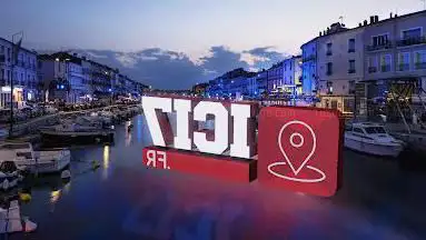 Photo de Ici7.Fr