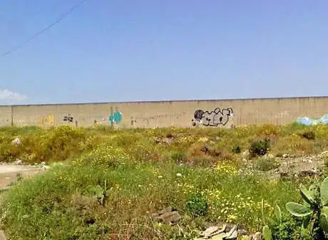 Photo de Campo sportivo comunale