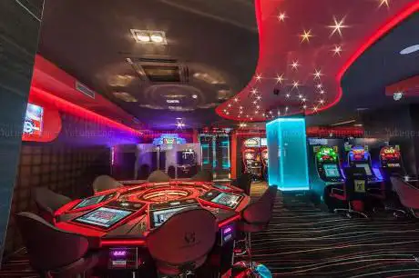 Photo de Torrecasinos Actur