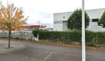 bataille de ronceveau