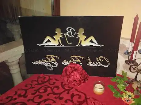 Photo de Club Prive Bijou