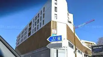 Photo de Parcazur Vauban
