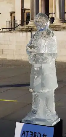 Photo de Techne Ice