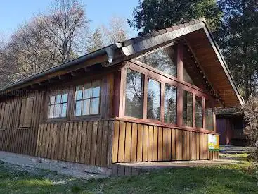 Heimathütte Heimatverein Züsch e.V.