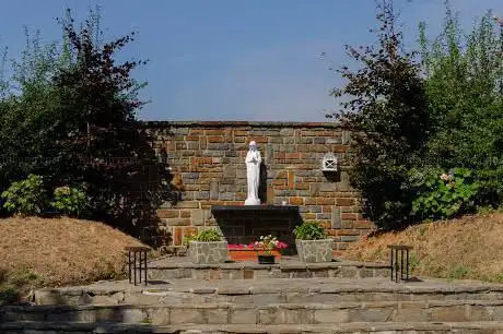 Chapelle