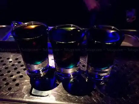 Photo de Kshot
