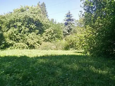 Photo de Sentier Planétaire