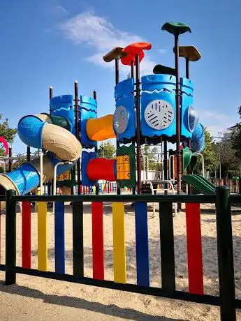 Photo de Infantil Park
