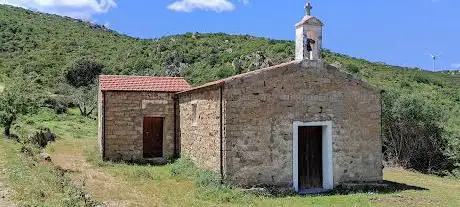 Tandalò