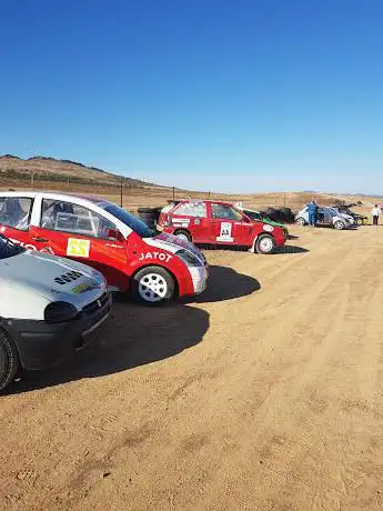 Photo de Circuito El Castellar