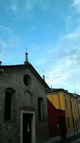 Chiesa Di San Nicola