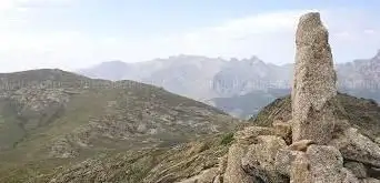 Cimatella