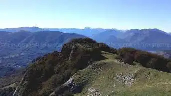 Photo de Le Pic De Tourroc