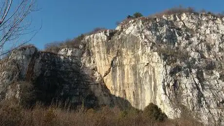 Photo de Virle Cava Vecchia