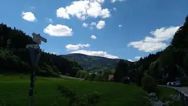 Gesellschaft für u.Waldbewirtsch. mbH