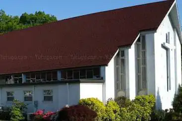Photo de St. Alban's Episcopal Church