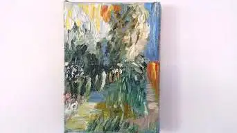 Michel Rein Gallery