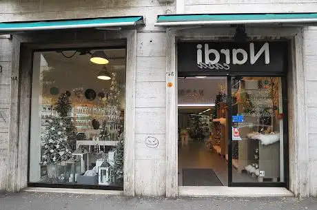 Photo de Nardi casa