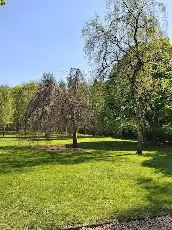Parc Sadin