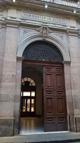 Photo de Museo delle Arti e dei Mestieri  provincia di Cosenza