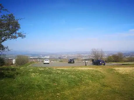 Photo de Robertson Park