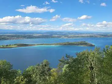 viewpoint